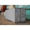 Buy 10ft Shipping Containers | Compact & Versatile Solutions 