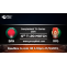 BAN VS AFG Match 06, BAN TRI Series| Proxy Khel Predictions.