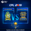 SLZ vs BT CPL 2019 Match 17| Proxy Khel Predictions.