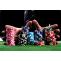 Daftar Judi Poker Online Terbaik | Duniabetting188