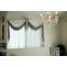 Role of Drapes, Curtains and Valences in Perfect Window Dressing Article - ArticleTed -  News and Articles