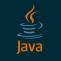 Java App Development Company | Outsourcing Java Services - Impressico