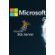 Microsoft Technology Services Provider: Elevate Your IT Infrastructure