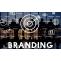 Advantages of Branding | Benefits of Personal Branding