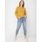 Stylish New Arrivals in Jeans, Tops, Dresses and much more for Women