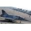 Pakistan &#039;shoots down two Indian jets&#039; over Kashmir - Ghana Live TV