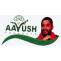           Buy popular brands of ayurvedic products from eayur.com, Free shipping available all over india | eAyur