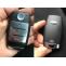 Lost Car Key Replacement Irving TX