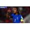 Wendie Renard, Announcement To Not Compete In The Women Football World Cup And Then Returning To The Team - Football - OtherArticles.com