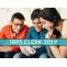 IBPS Clerk 2019 – Dates, Application Form, Eligibility, Exam