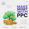 PPC agency melbourne - tecmyer