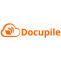 Enterprise Document Management Software