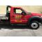 Fuel gas and Fluid  delivery  services  Sevier county TN