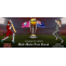 WEST INDIES VS NEW ZEALAND - Fantasy sports cricket