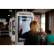 Self-Ordering Kiosks for Restaurants | Foodesoft