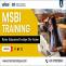 Why MSBI Certifications Are Booming? Article - ArticleTed -  News and Articles