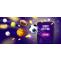 The Role of Blockchain in Sports Betting App Development &#8211; Viral News Up