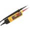 Which Non-Contact Voltage Tester is Righ.. | WritersCafe.org | The Online Writing Community