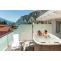 Hotel con Jacuzzi in camera Lago di Garda