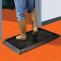 Commercial Entrance Mats | Entrance Floor Mats by Wearwell