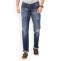 Buy Distressed Jeans Mens Online in India | Ripped Jeans