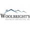 Low Slope Roofing Wildomar - The Free Ad Forum Free Classified Ads