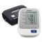 Best BP Monitor for Home Use in NZ - Omron Healthcare