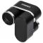 Buy Steiner Miniscope 8x22 in Dubai at cheap price
