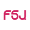 FSJshoes Promocoupons - Get upto 65% Off Coupons | Promo Codes for May 2021