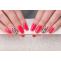 Simple and Easy way to Pick Perfect Nail Design for Everyday