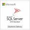 Microsoft SQL Server 2019 Standard Download