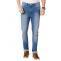 Buy Carrot Fit Jeans Online in India | Carrot Fit Jeans Mens - Derby