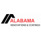 Best Roofing Service in Mobile AL | Service | Alabama Renovations
