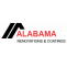 Roofing Inspection in Mobile AL | Service | Alabama Renovations