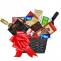 Gifts Delivery to Singapore, Online Gifts Delivery in Singapore