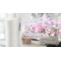 What Is In Air Freshener And 8 Alternatives for a Great Smelling Home