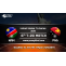 NAM VS PNG Match 06, US TRI Series| Proxy Khel Predictions.