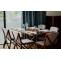 The Ultimate Guide to Finding Your Perfect Dining Room Table Article - ArticleTed -  News and Articles