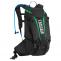 Buy Camelbak K.u.d.u 12 100 Oz Blk/andean Toucan in Dubai at cheap price