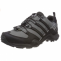  Zapatillas de Trekking para Hombre 