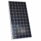  Placa Solar 330w 