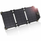  Panel Solar Portátil 20w USB Movil 