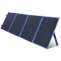  Panel Solar Plegable 200w 