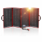  Panel Solar Plegable 300w 