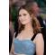 List of 100 Hottest Actresses in Hollywood Today - VRGyani News and Media