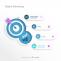 digital marketing company