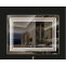 Buy Bathroom Mirrors Online