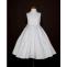 First Communion Dress #235 - Barongs R us