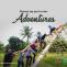 Adventure sports resorts in Bangalore