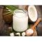 High Quality Wood Pressed Coconut Oil Online at Naatigrains.